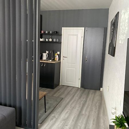 Apartman Kiara Mostar Exteriör bild